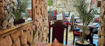 Hotel Galicja