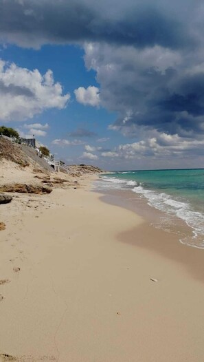 Pantai