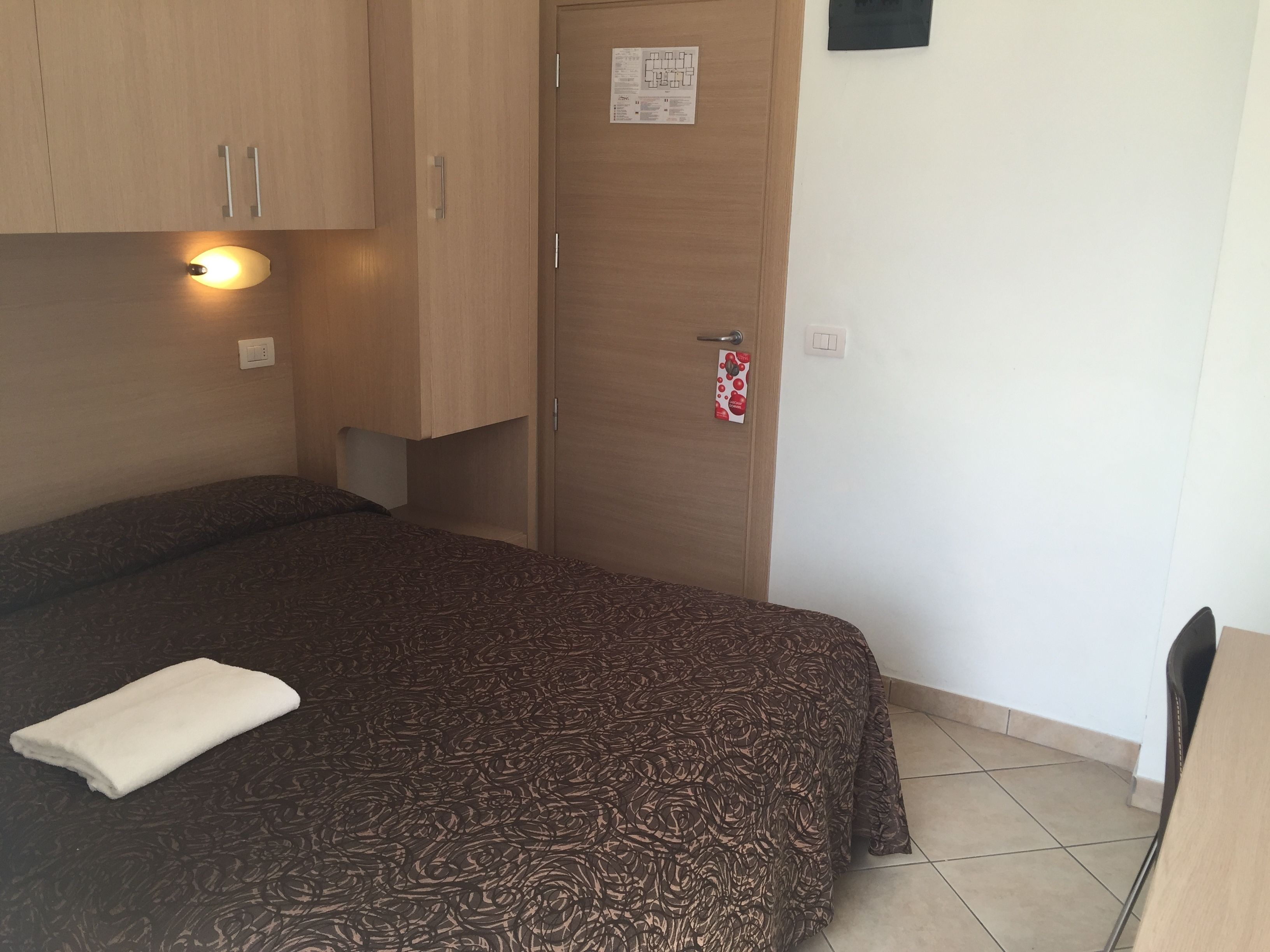 Photo - Hotel Rubens