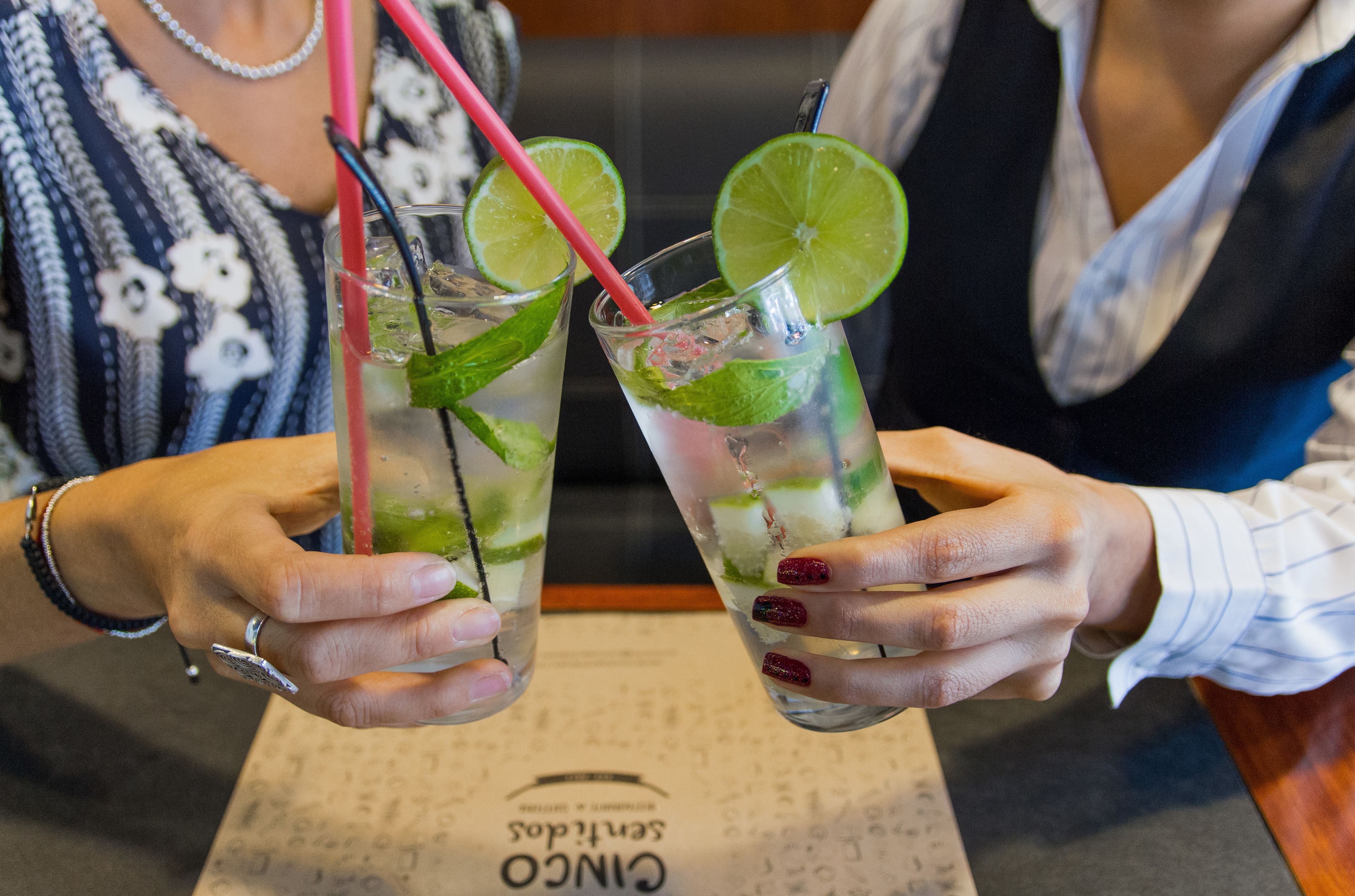 Photo - Hotel Finlandia