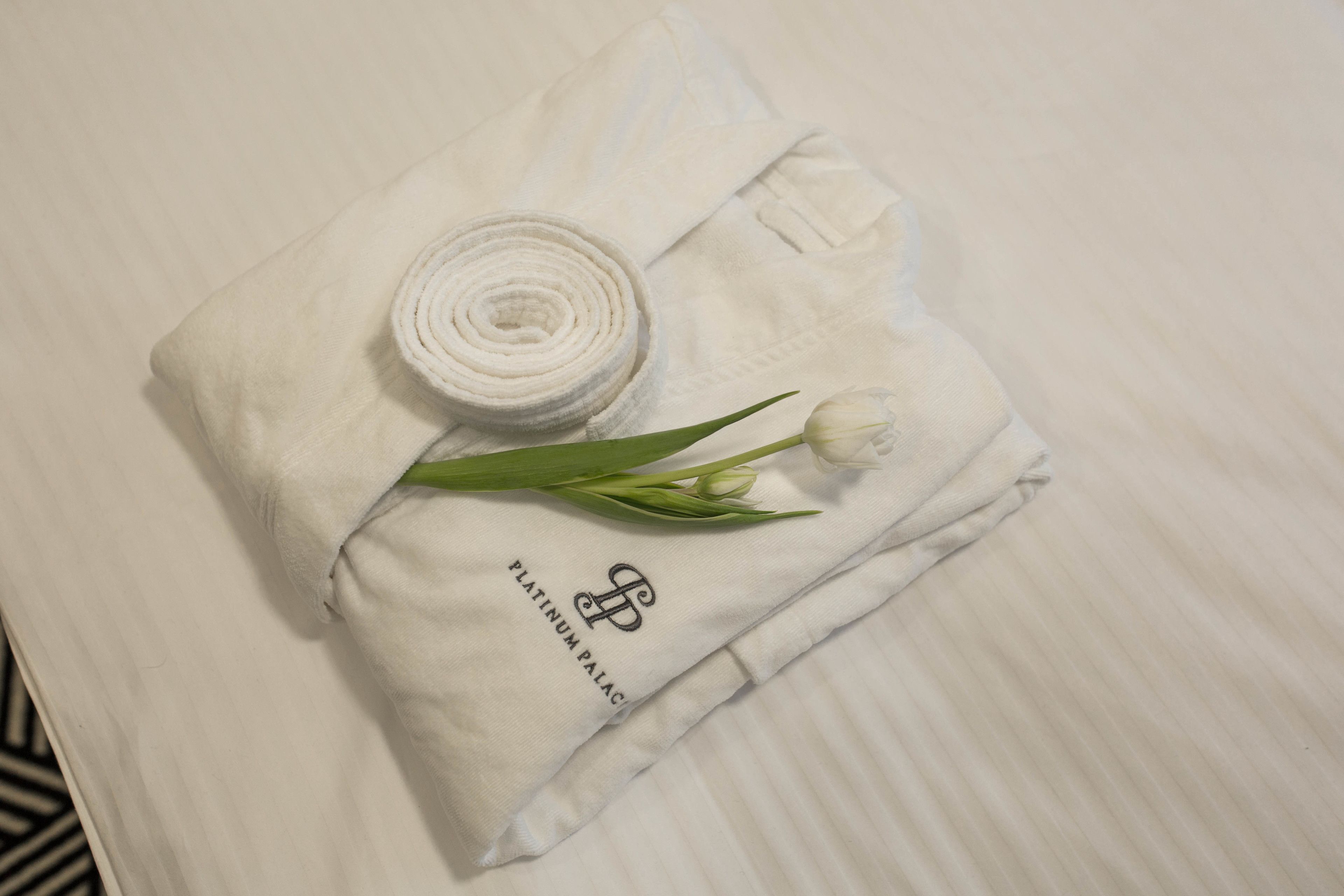 standard room, 1 queen bed | room amenity