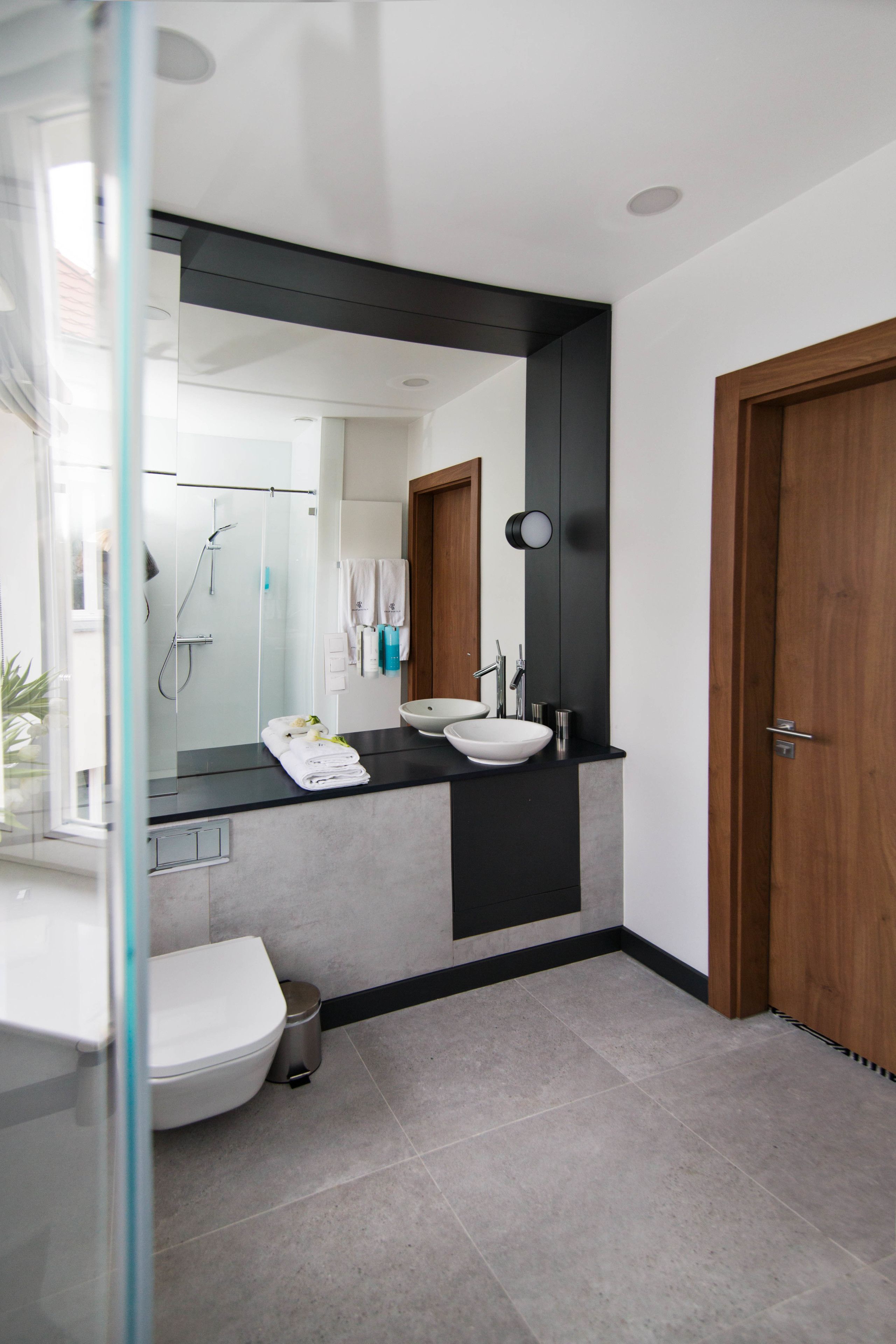 Foto - Platinum Residence Boutique