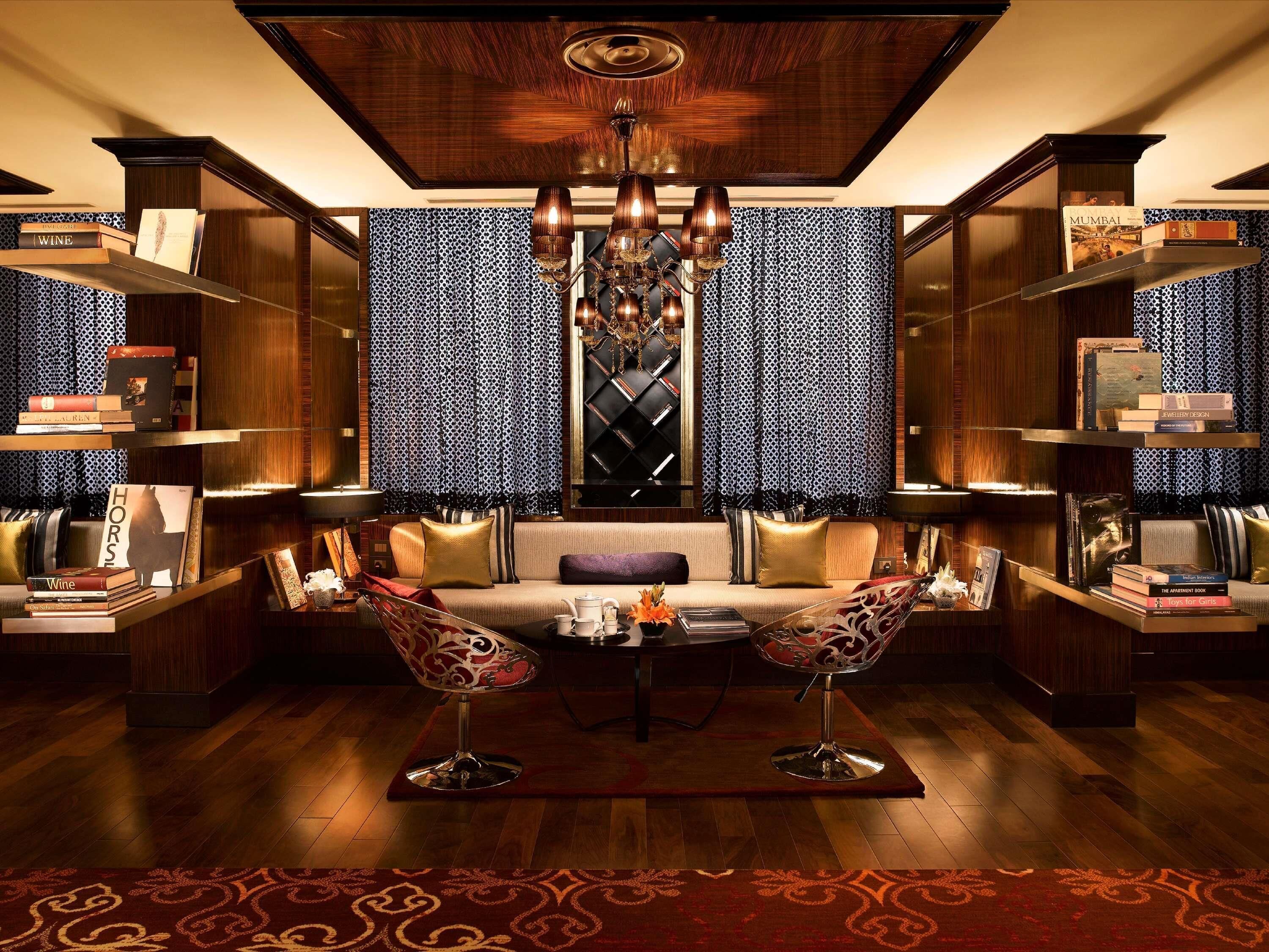 Literie de qualité supérieure, couette en duvet d'oie, minibar