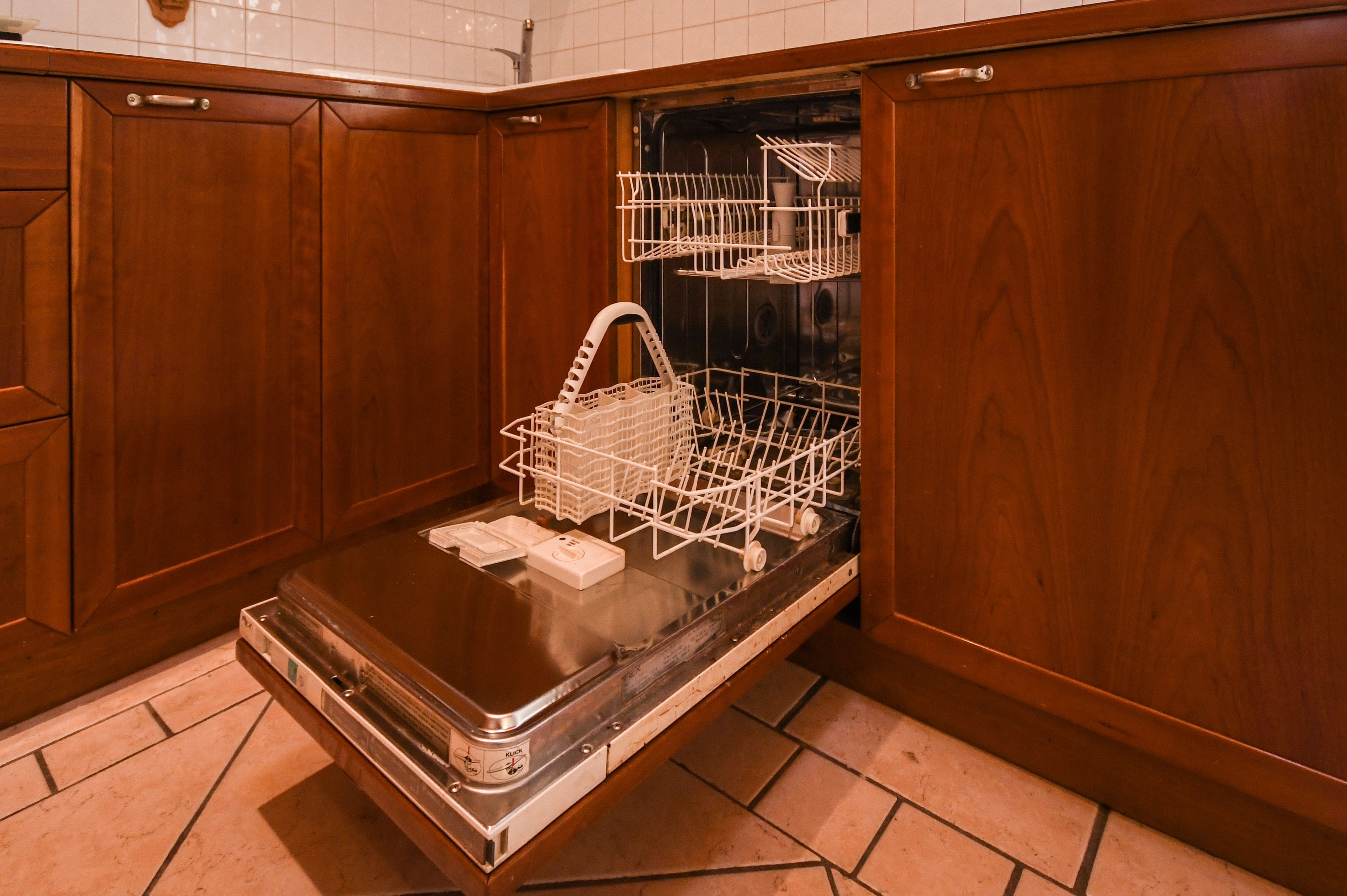 city apartment, 1 bedroom, kitchen, annex building | room amenity