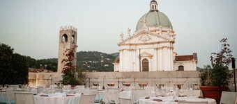 Hotel Vittoria