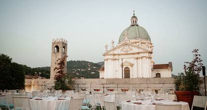 Hotel Vittoria