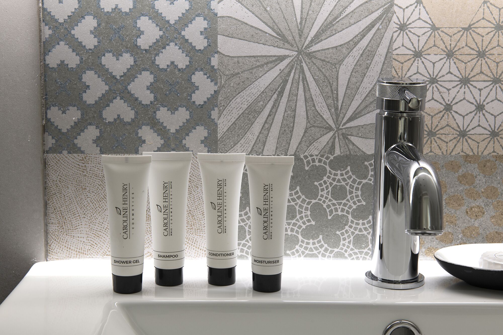 Photo - Springfield House - Birmingham Airport & NEC