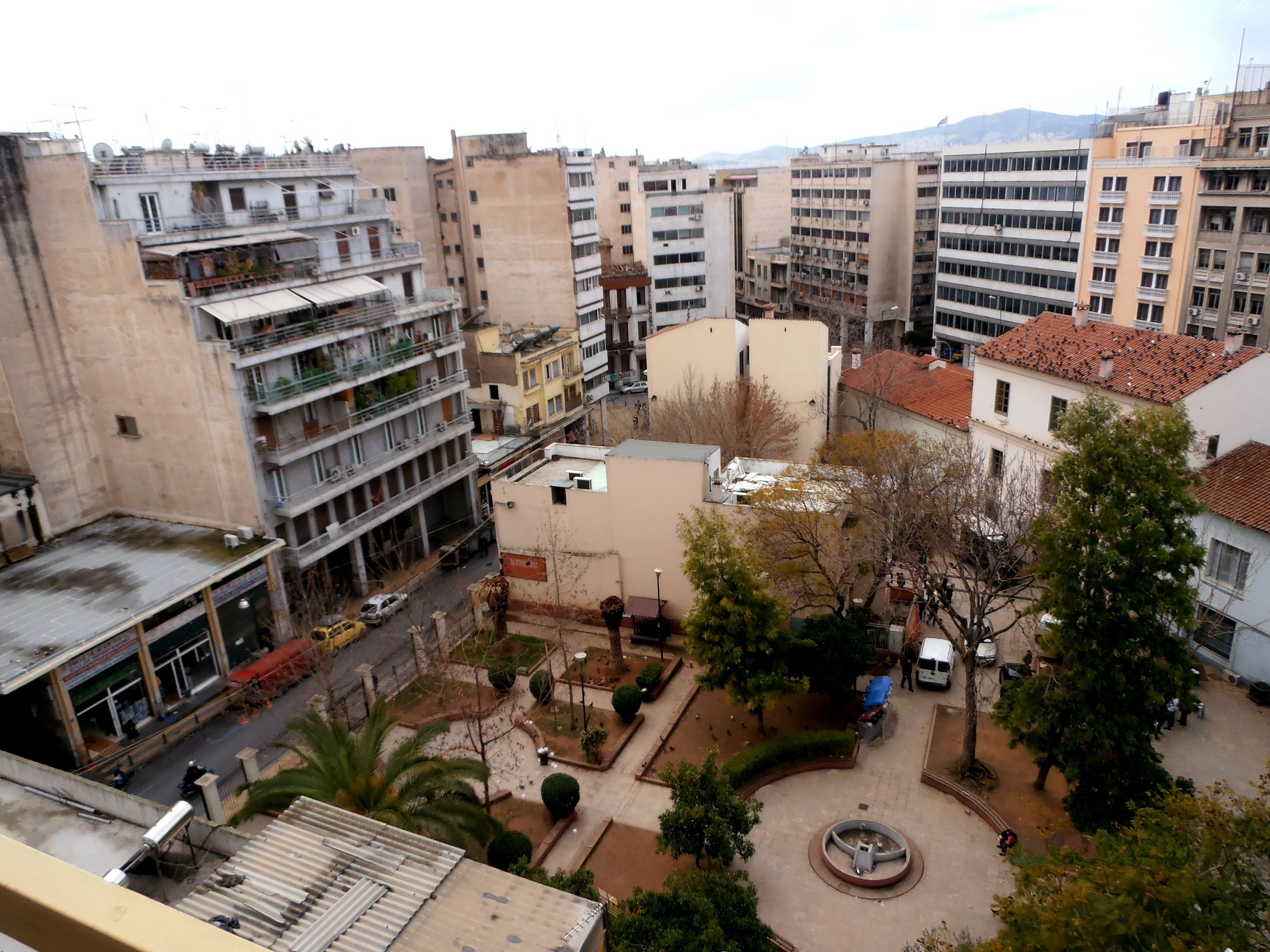 Foto - Sparta Team Hotel - Hostel