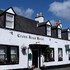 The Cross Keys Hotel