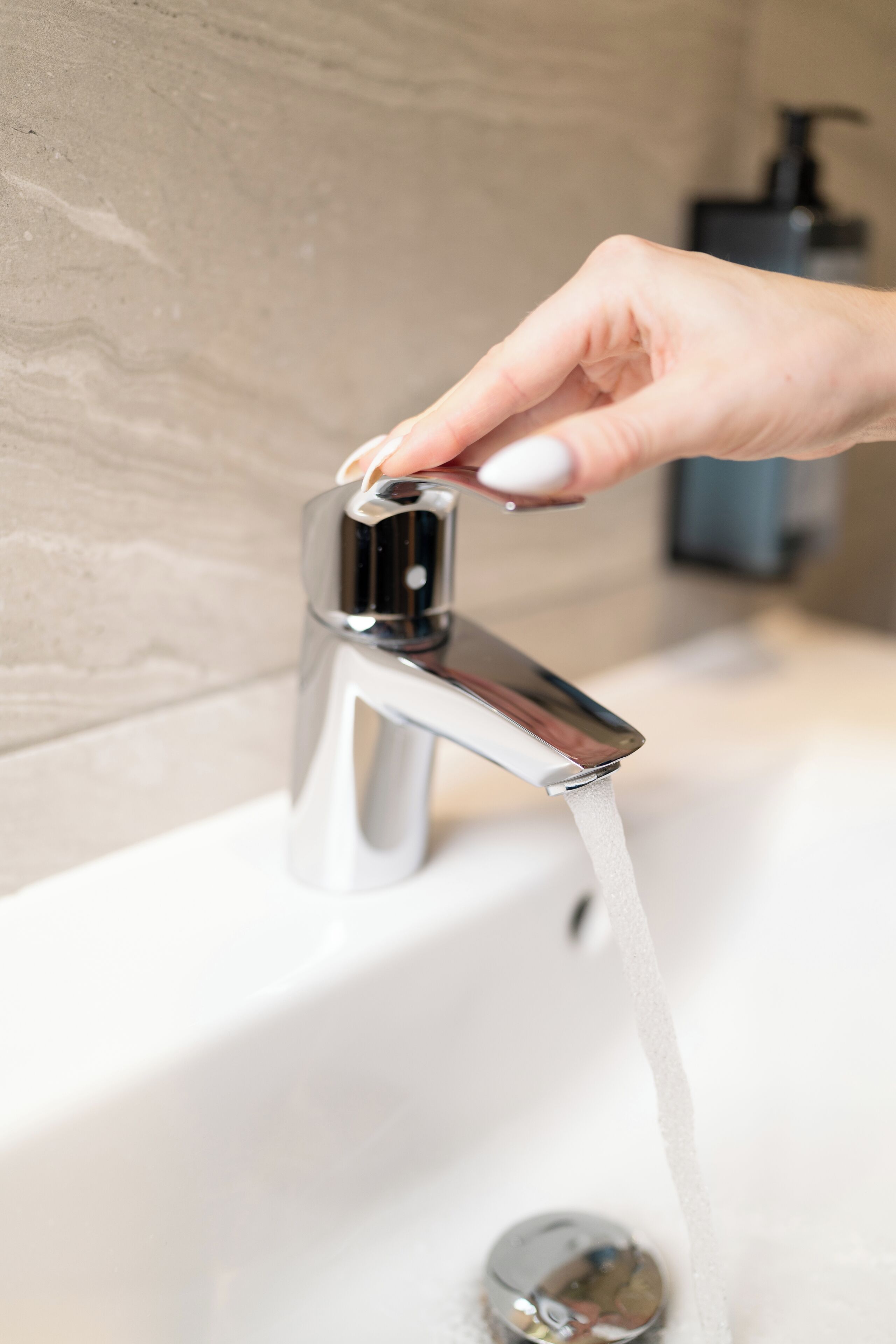 Photo - Clayton Hotel Cardiff