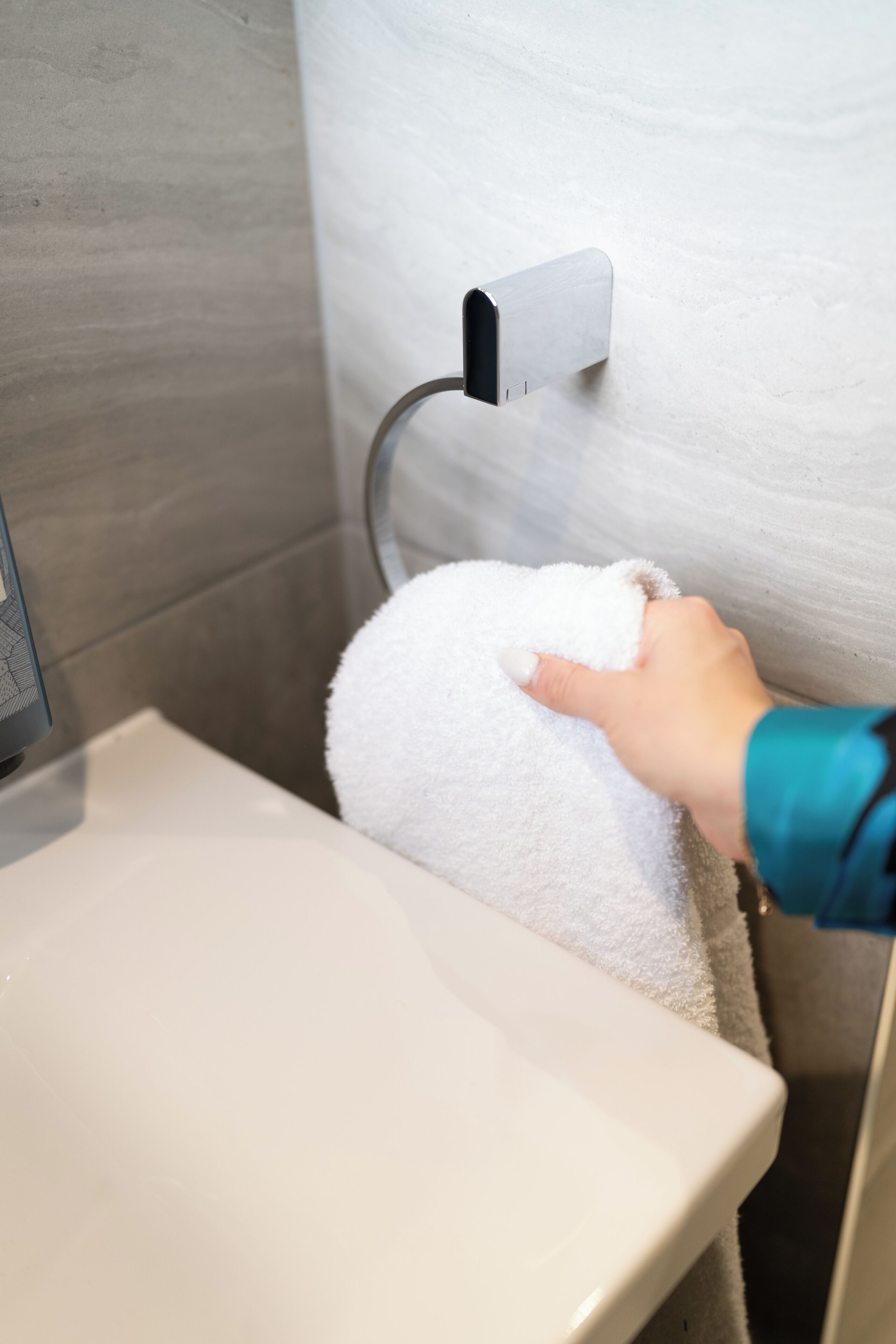 Photo - Clayton Hotel Cardiff