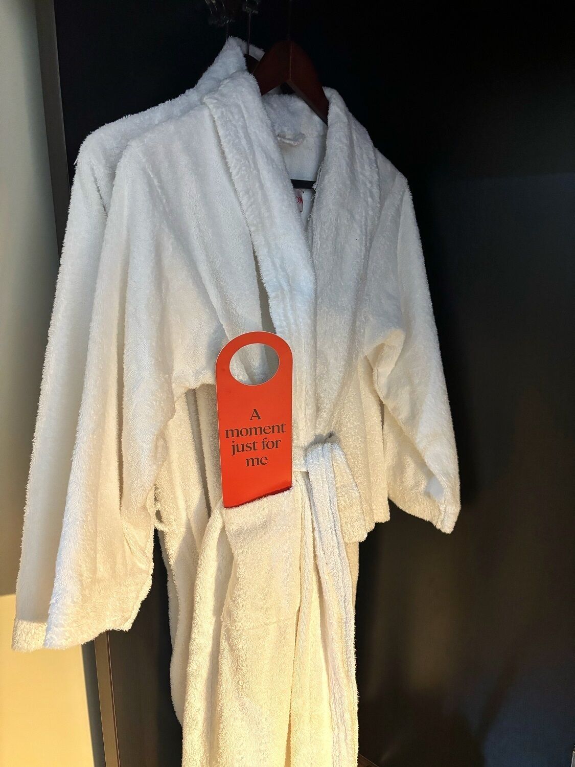 Photo - Clayton Hotel Cardiff