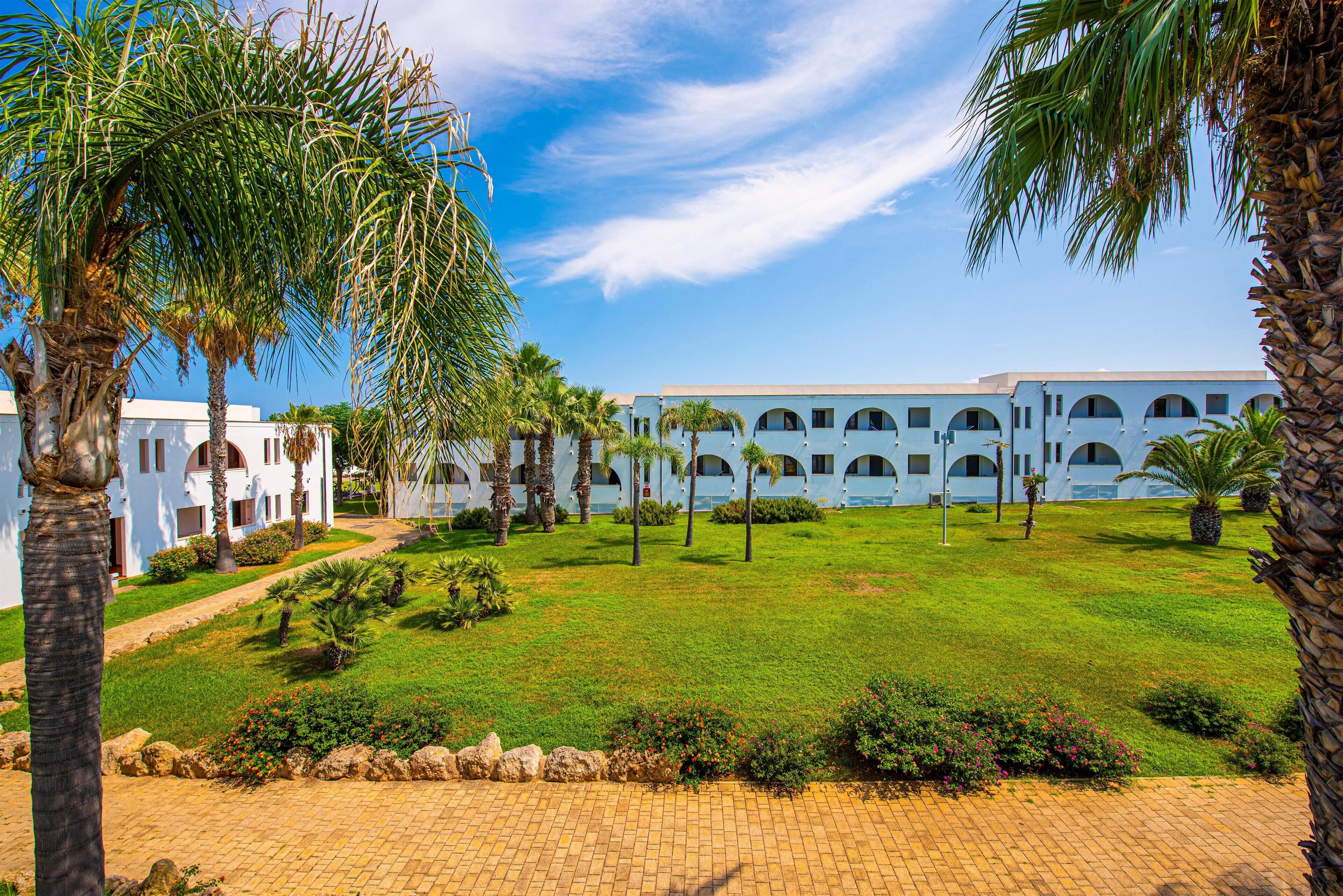 Foto - Pietrablu Resort & Spa - CDSHotels