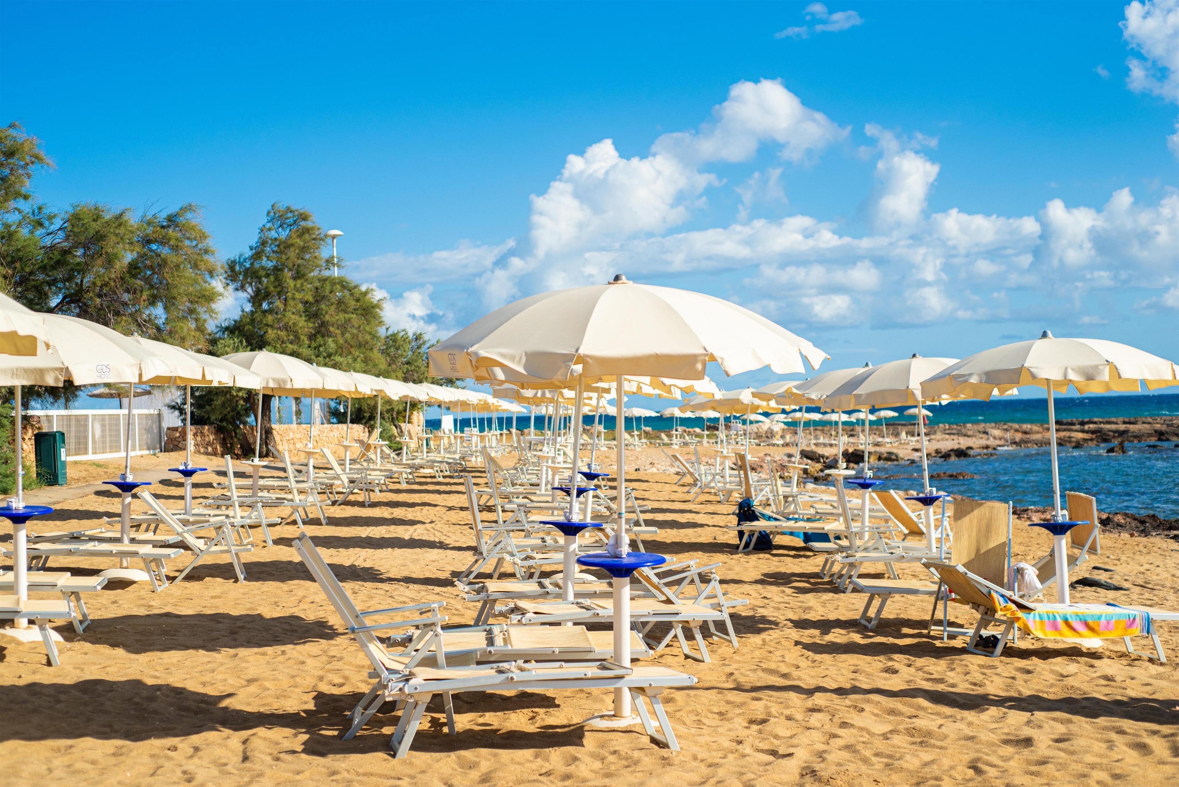 Photo - CDSHotels Pietrablu Resort & SPA
