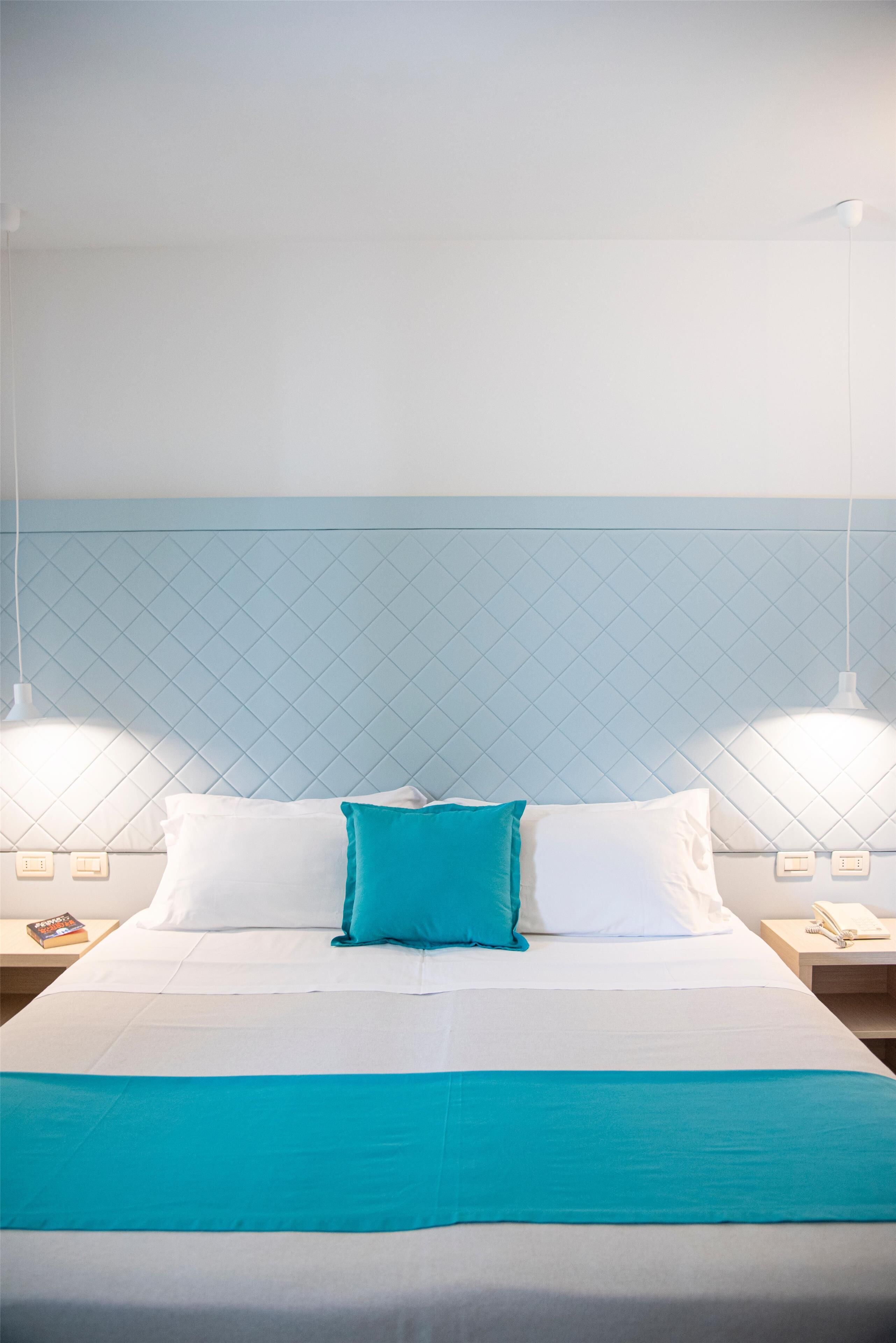 Foto - Pietrablu Resort & Spa - CDSHotels