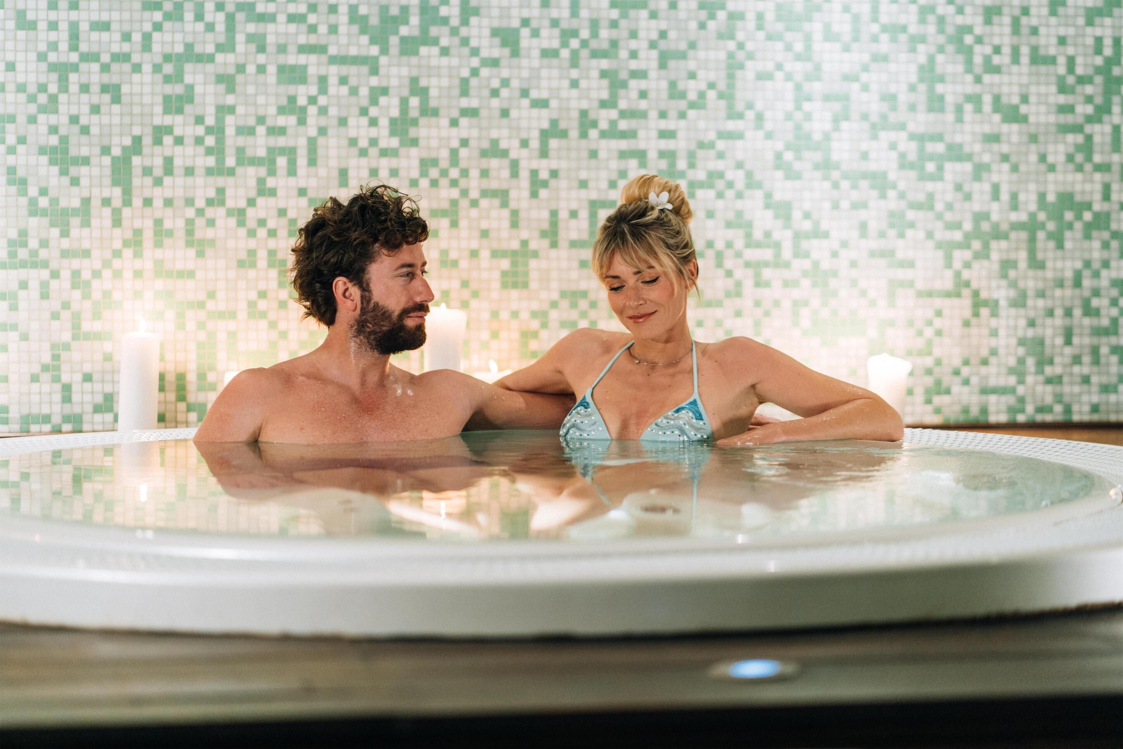 Foto - Pietrablu Resort & Spa - CDSHotels