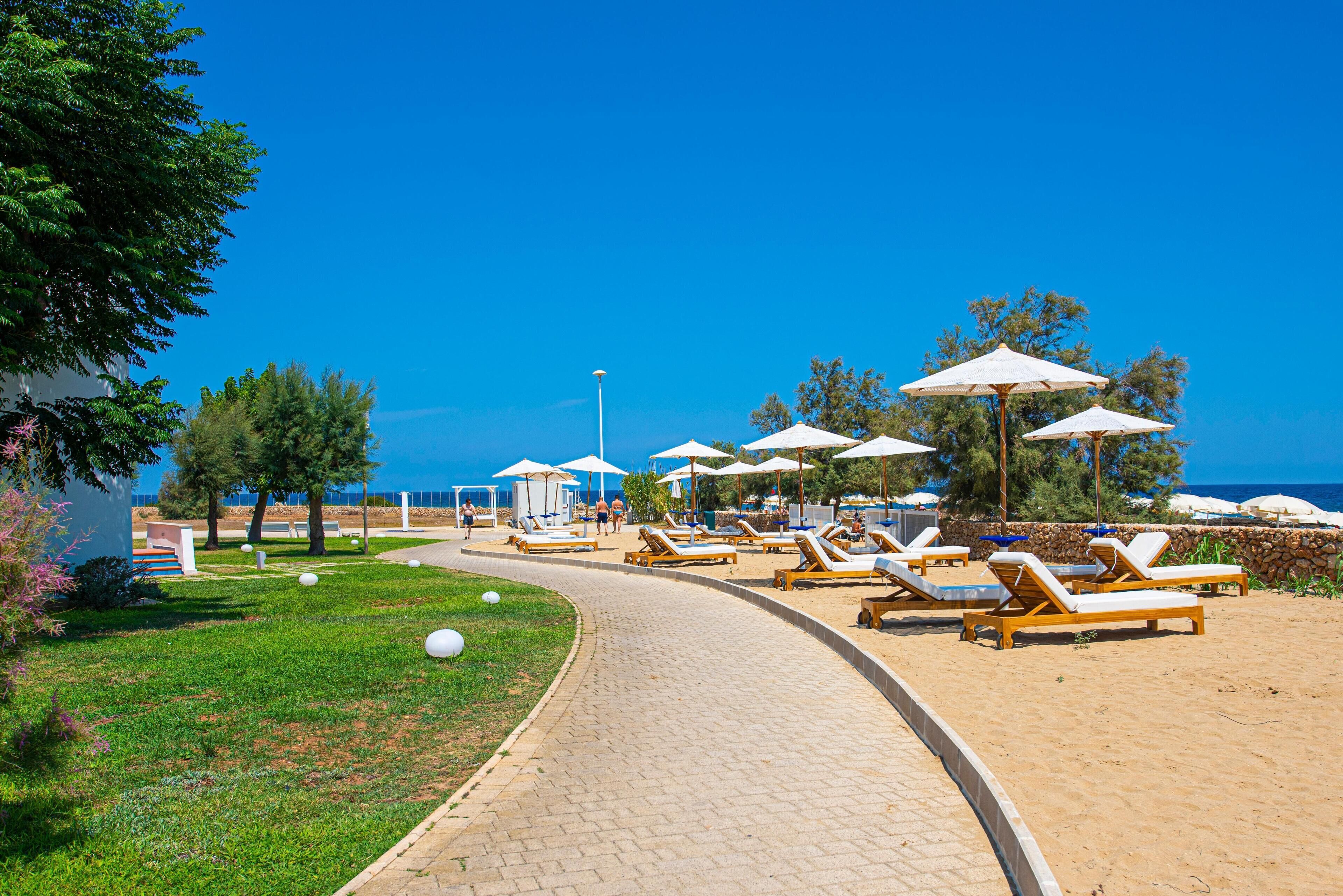 Foto - Pietrablu Resort & Spa - CDSHotels