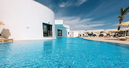 CDSHotels Pietrablu Resort & SPA