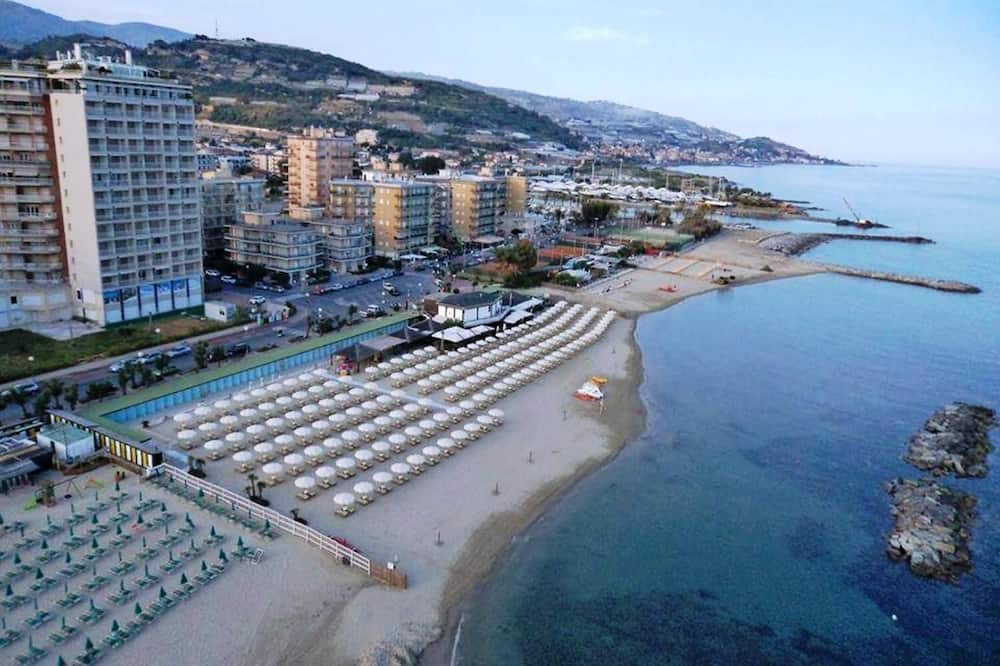 Hotel Jean Marie