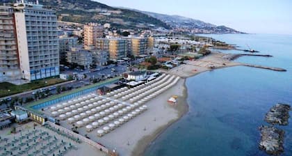 Hotel Jean Marie
