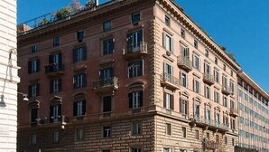 Sábanas italianas Frette y ropa de cama de alta calidad 