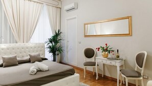 Sábanas italianas Frette y ropa de cama de alta calidad 