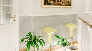 Recepción