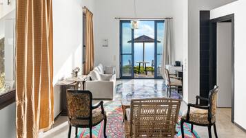 Bureau, chambres insonorisées, Wi-Fi gratuit, draps fournis