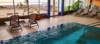 Zenit Hotel Balaton