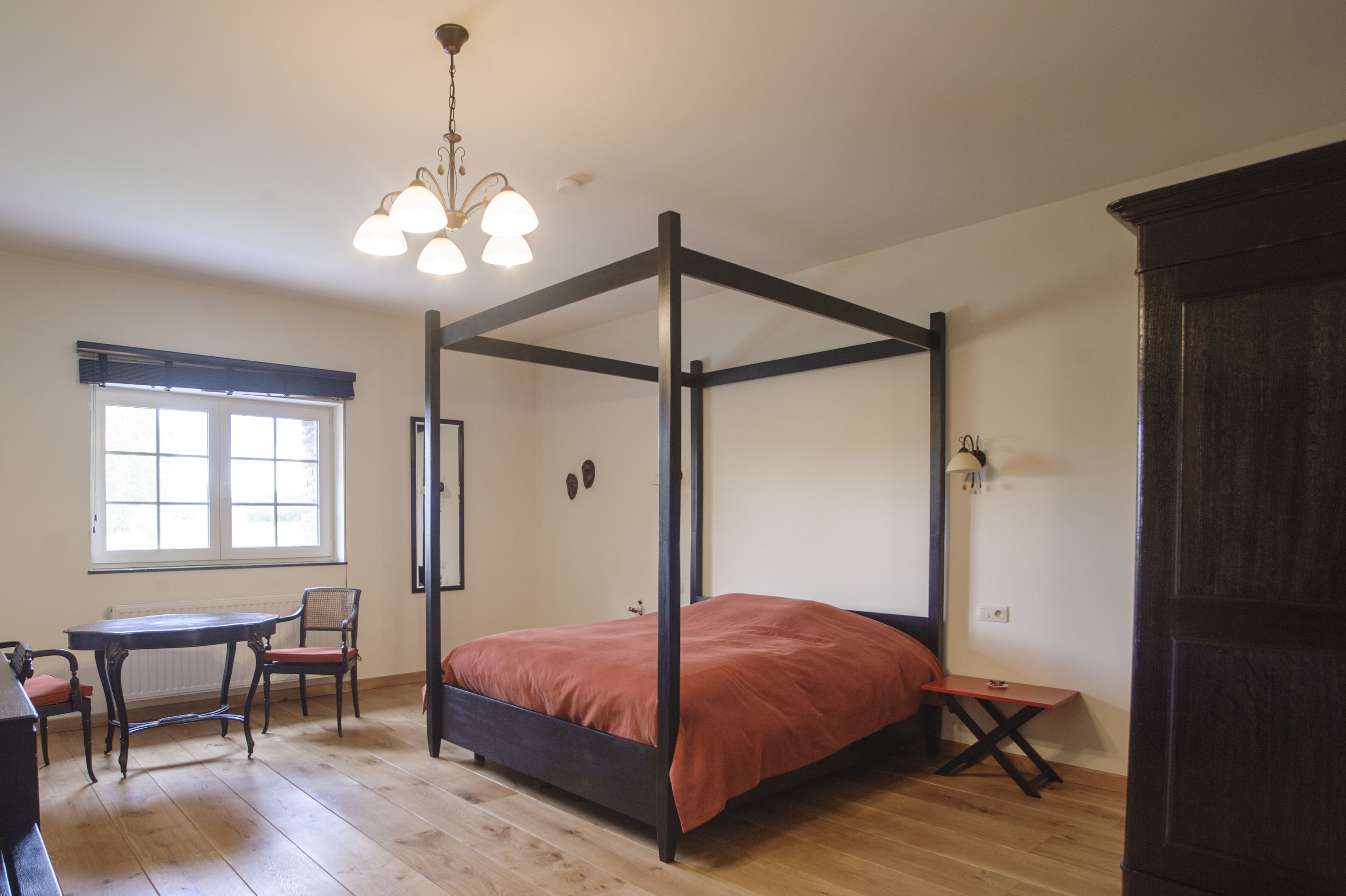 Ropa de cama de alta calidad, cubrecamas y colchones Select Comfort 
