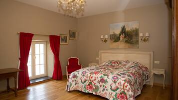 Ropa de cama de alta calidad, cubrecamas y colchones Select Comfort