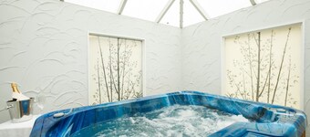 Avenue Motel Palmerston North