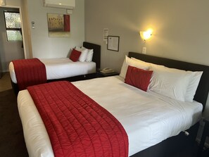 Studio - Avenue Motel Palmerston North (Palmerston North)