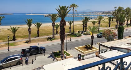 Casa Maistra Residence