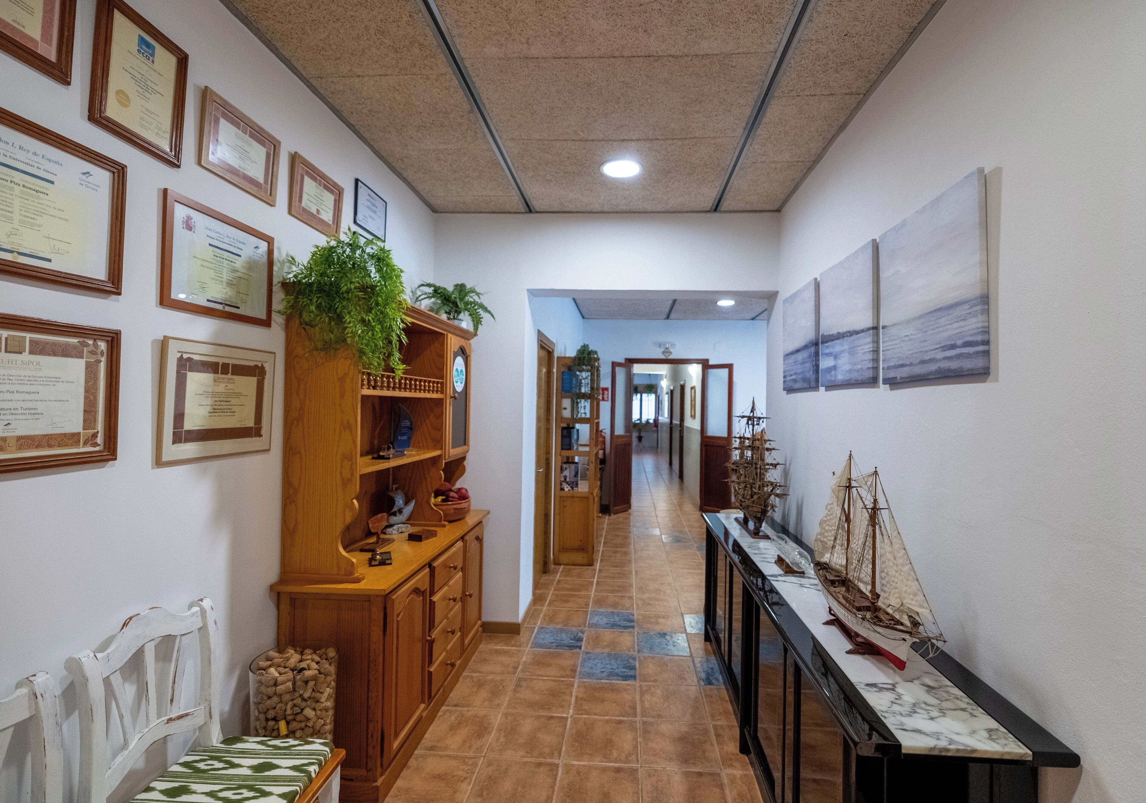 Photo - Hostal Doris - Adults Only