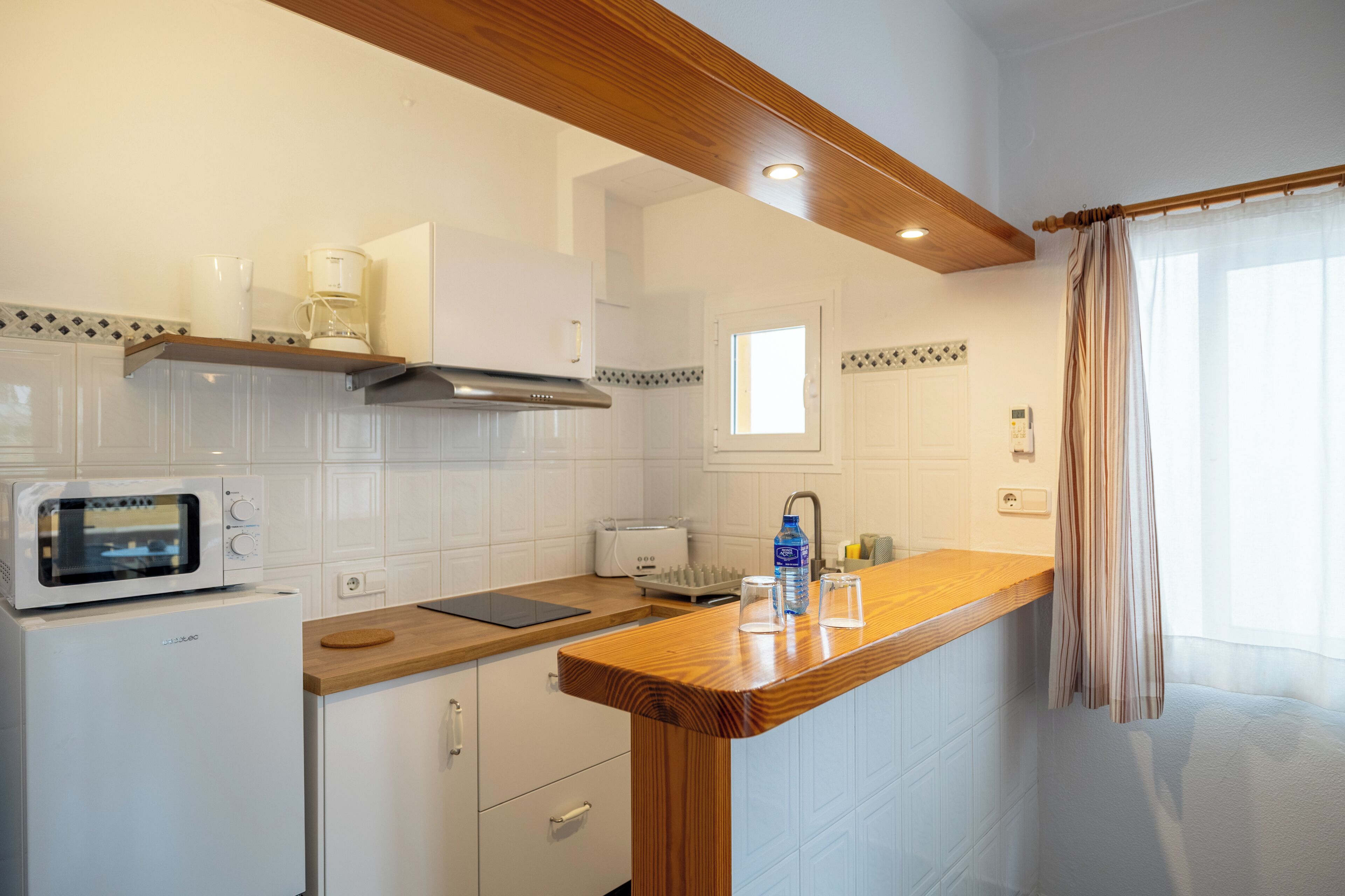 Photo - Hostal Doris - Adults Only