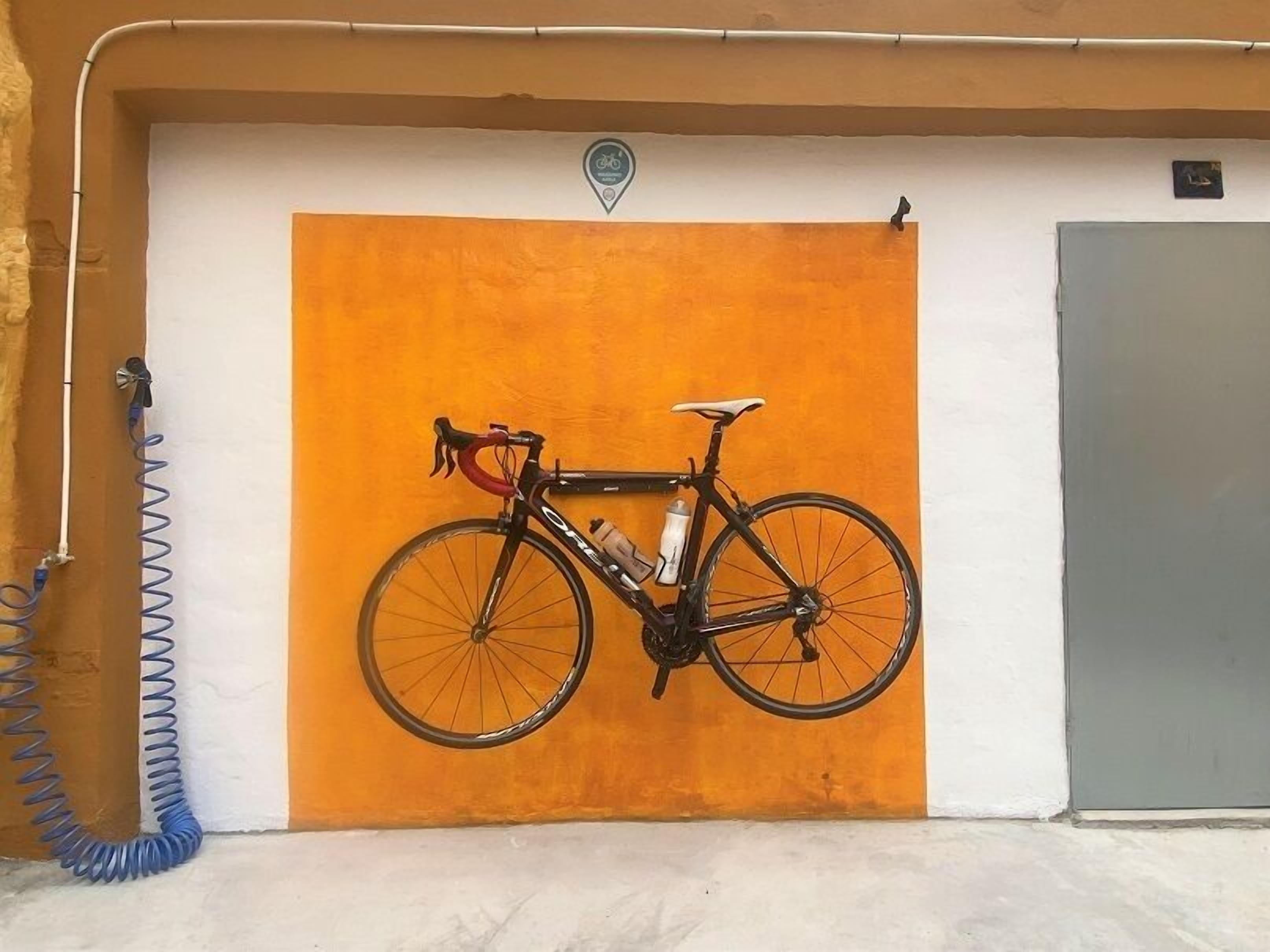 Photo - Hostal Doris - Adults Only