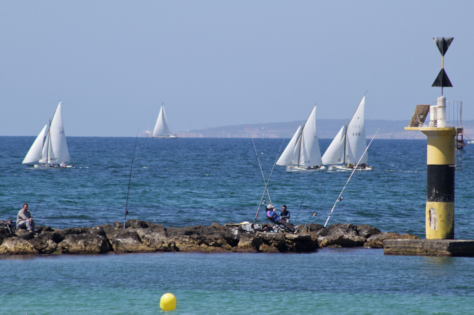 Photo - Hostal Doris - Adults Only