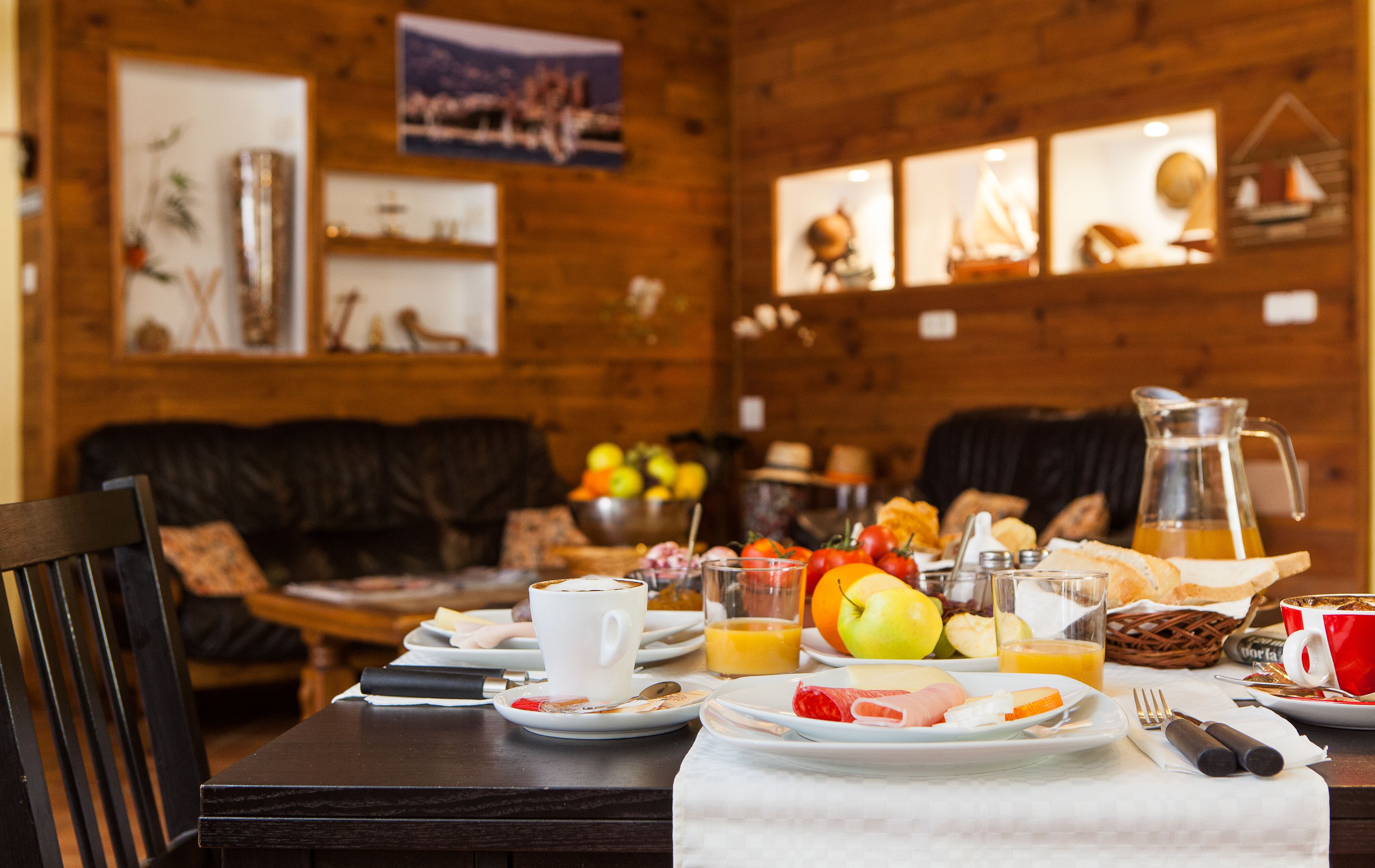 Photo - Hostal Doris - Adults Only