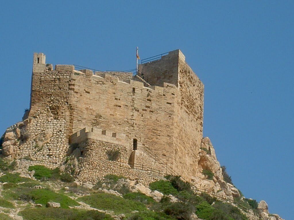 Photo - Hostal Doris - Adults Only