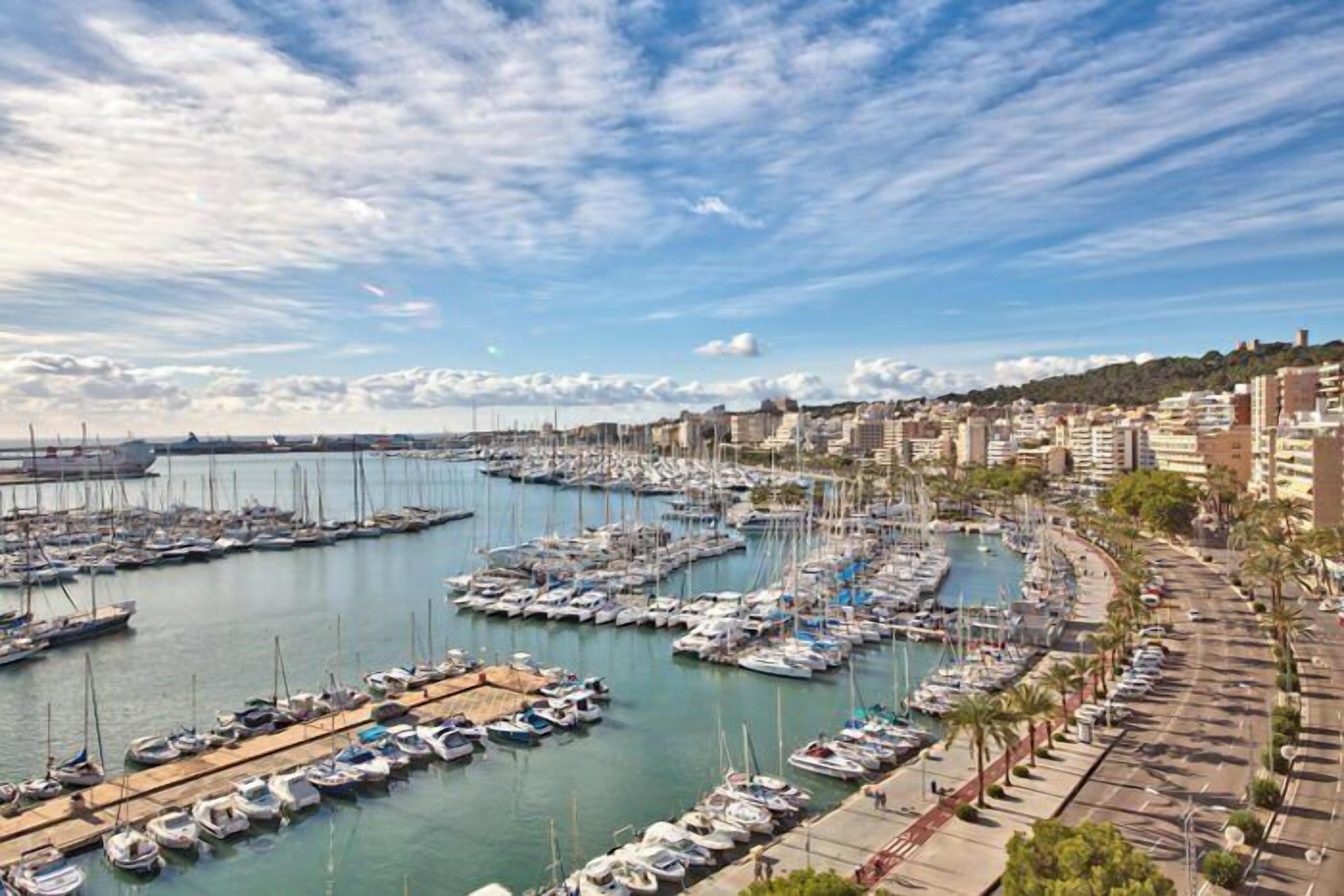 Photo - Hostal Doris - Adults Only