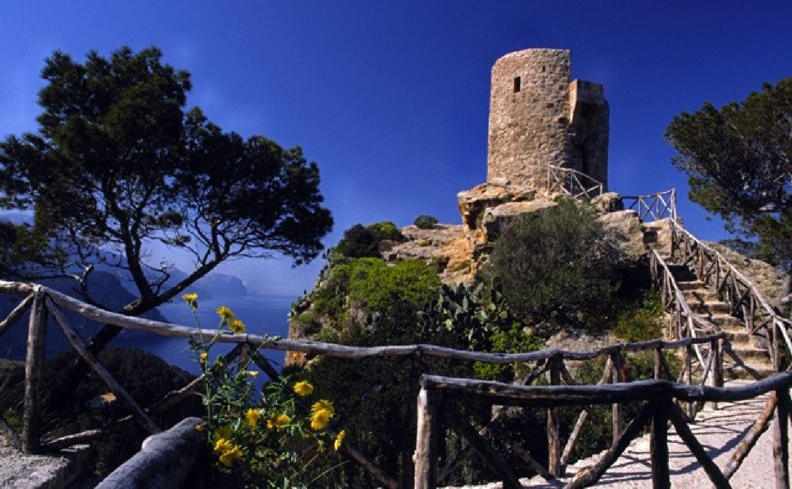 Photo - Hostal Doris - Adults Only