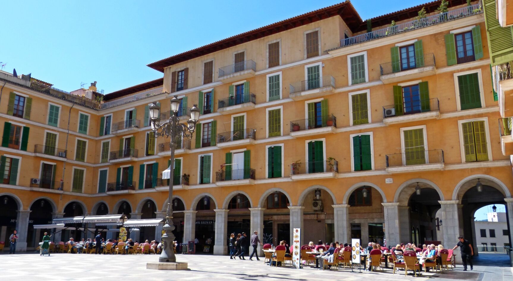 Photo - Hostal Doris - Adults Only