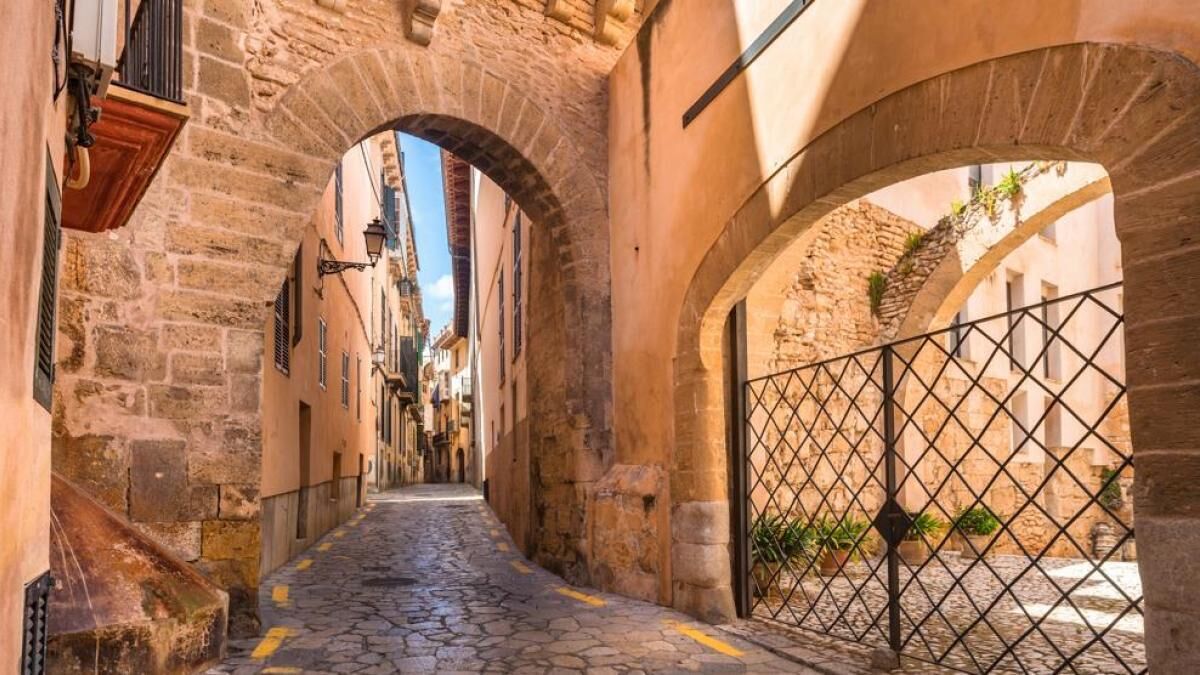 Photo - Hostal Doris - Adults Only