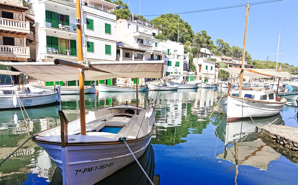 Photo - Hostal Doris - Adults Only