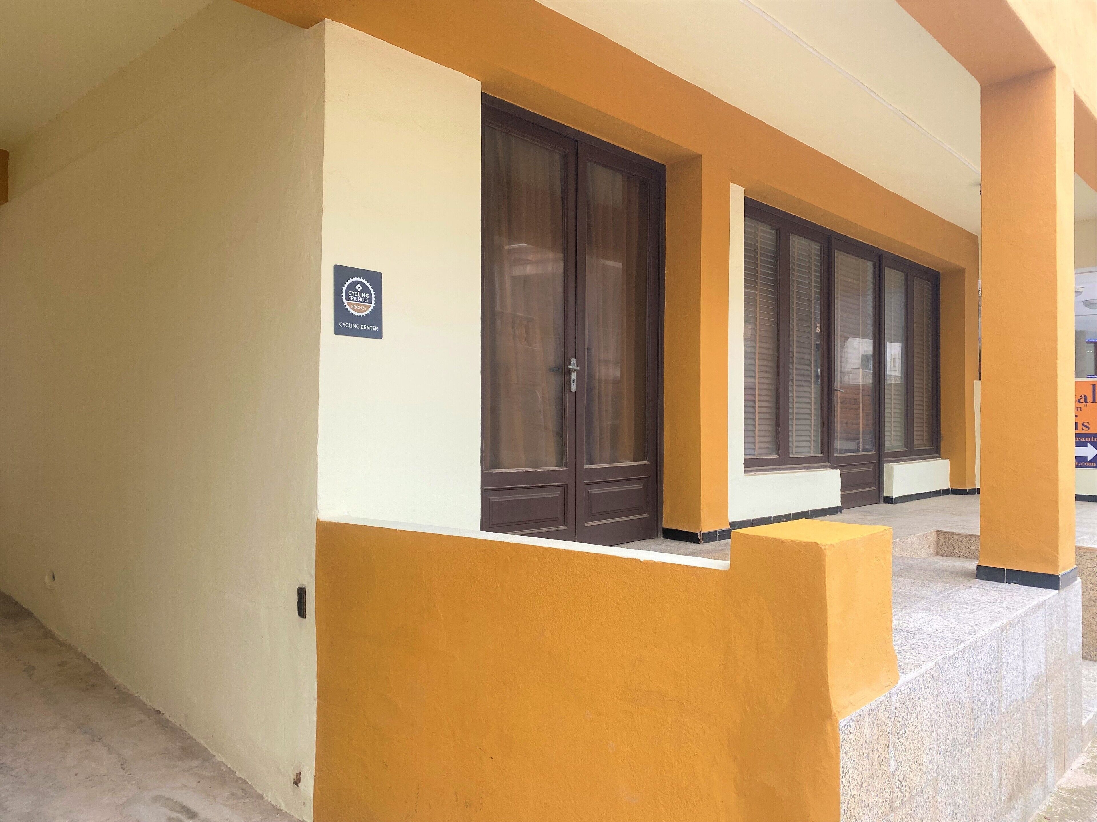 Photo - Hostal Doris - Adults Only