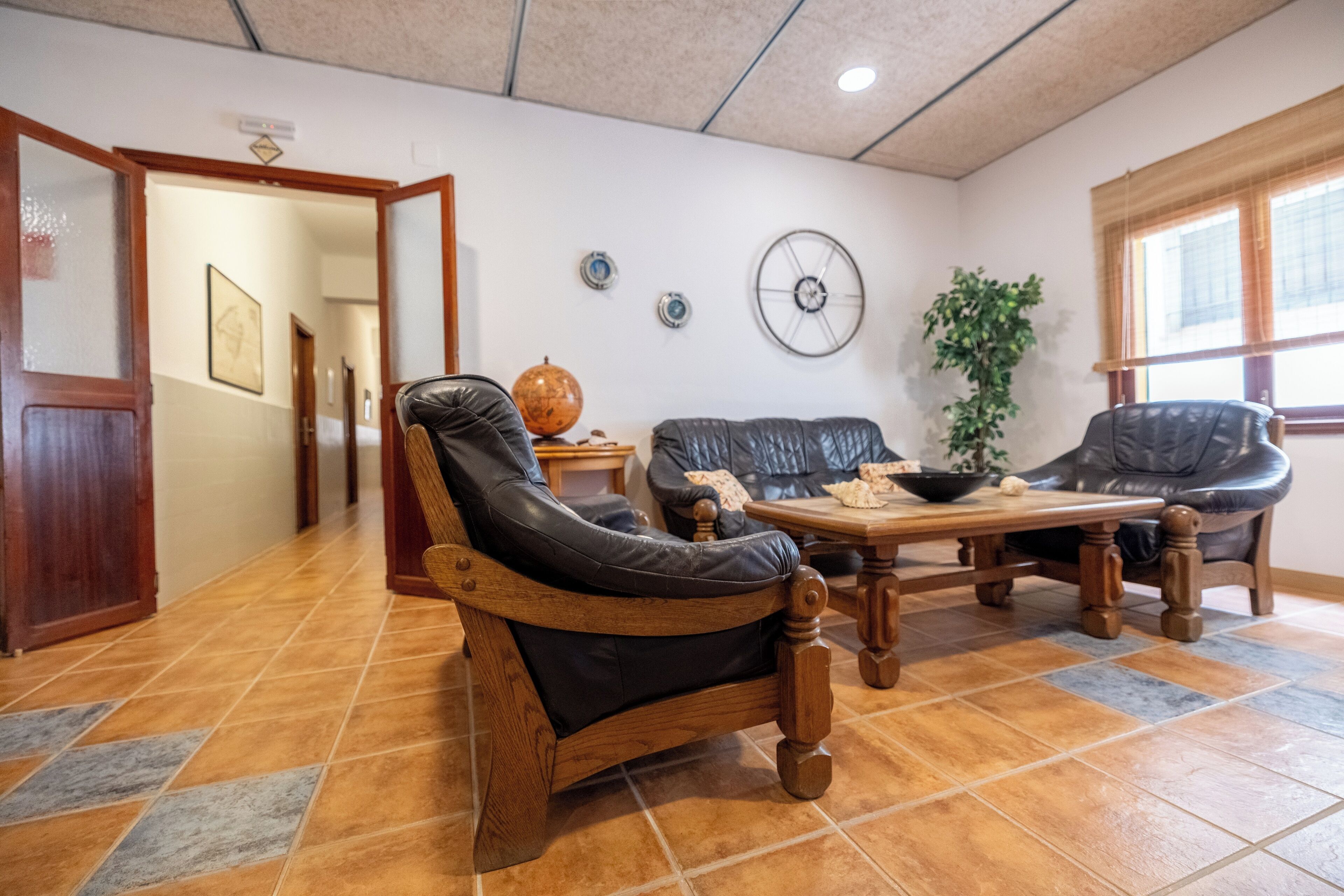 Photo - Hostal Doris - Adults Only