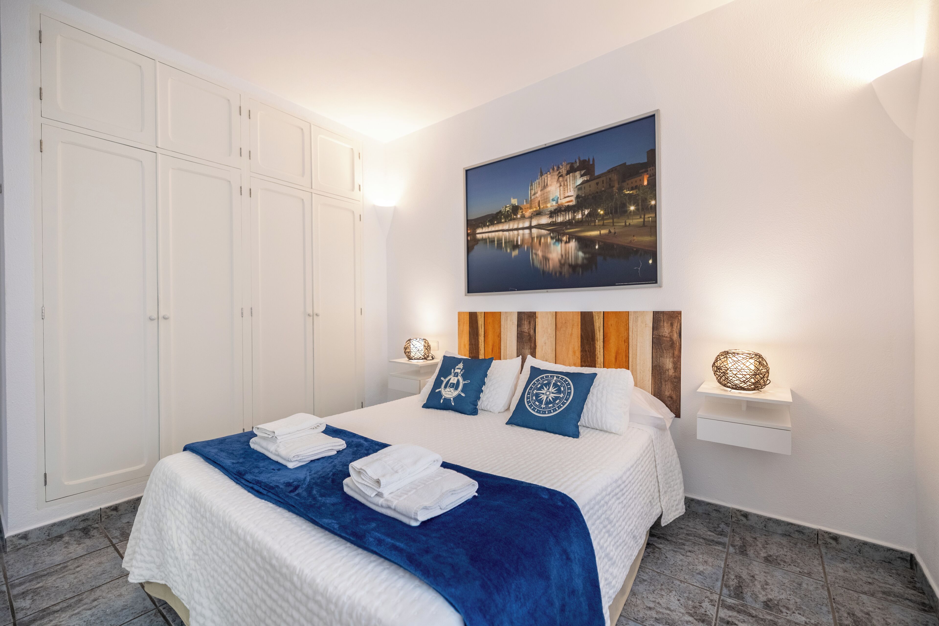 Photo - Hostal Doris - Adults Only