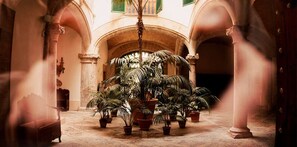Tienda de diseñador