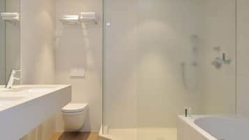 Kamar mandi